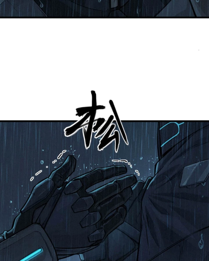 Linh Lung • Nguyệt Khôi Truyện Chapter 33 - 99