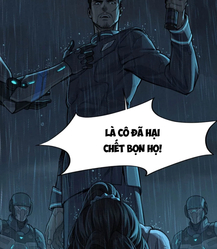 Linh Lung • Nguyệt Khôi Truyện Chapter 33 - 101