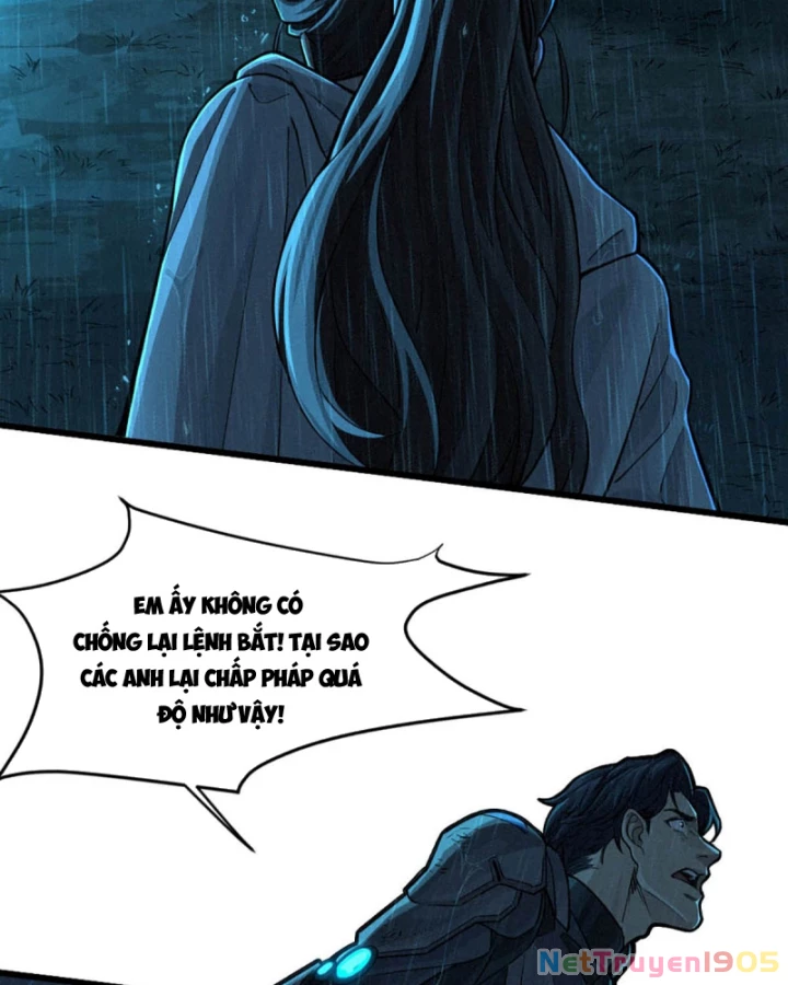 Linh Lung • Nguyệt Khôi Truyện Chapter 33 - 109
