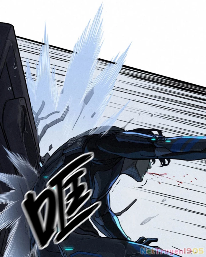 Linh Lung • Nguyệt Khôi Truyện Chapter 33 - 140