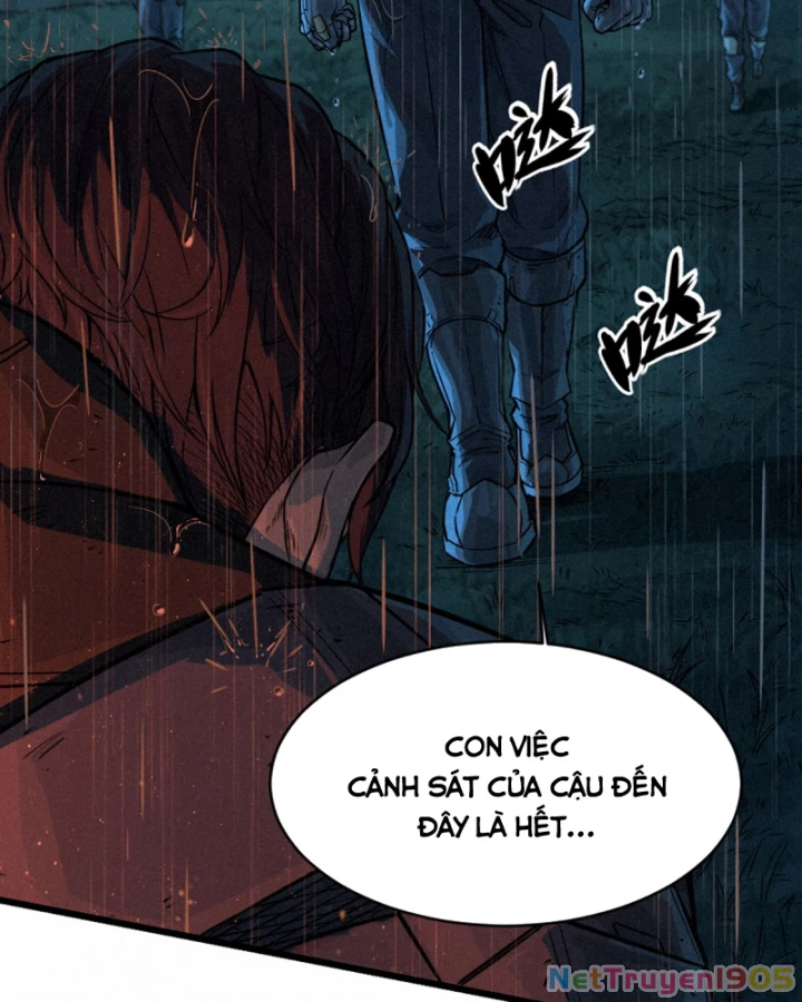 Linh Lung • Nguyệt Khôi Truyện Chapter 33 - 145