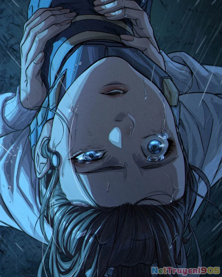 Linh Lung • Nguyệt Khôi Truyện Chapter 33 - 154