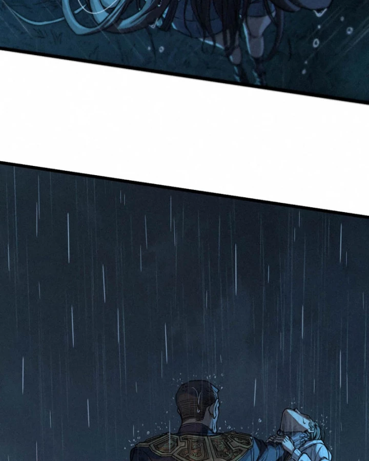 Linh Lung • Nguyệt Khôi Truyện Chapter 33 - 155