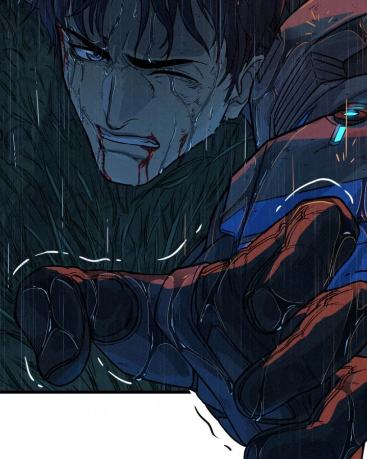 Linh Lung • Nguyệt Khôi Truyện Chapter 33 - 162