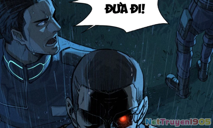Linh Lung • Nguyệt Khôi Truyện Chapter 33 - 169