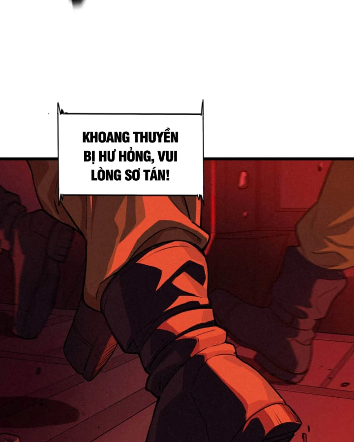 Linh Lung • Nguyệt Khôi Truyện Chapter 33 - 181