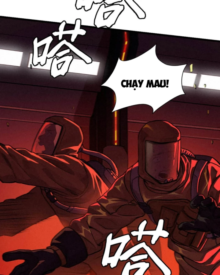 Linh Lung • Nguyệt Khôi Truyện Chapter 33 - 183