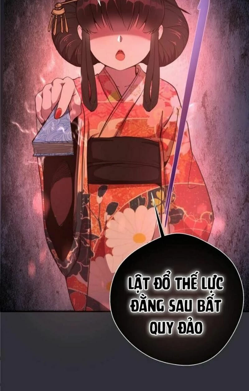 Cao Đẳng Linh Hồn Chapter 34 - 27