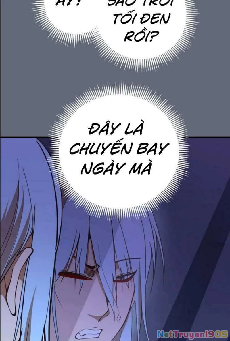 Cao Đẳng Linh Hồn Chapter 34 - 50