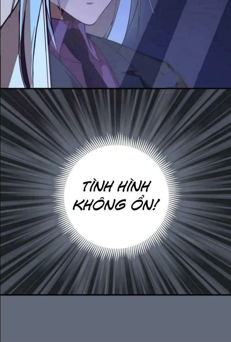 Cao Đẳng Linh Hồn Chapter 34 - 51