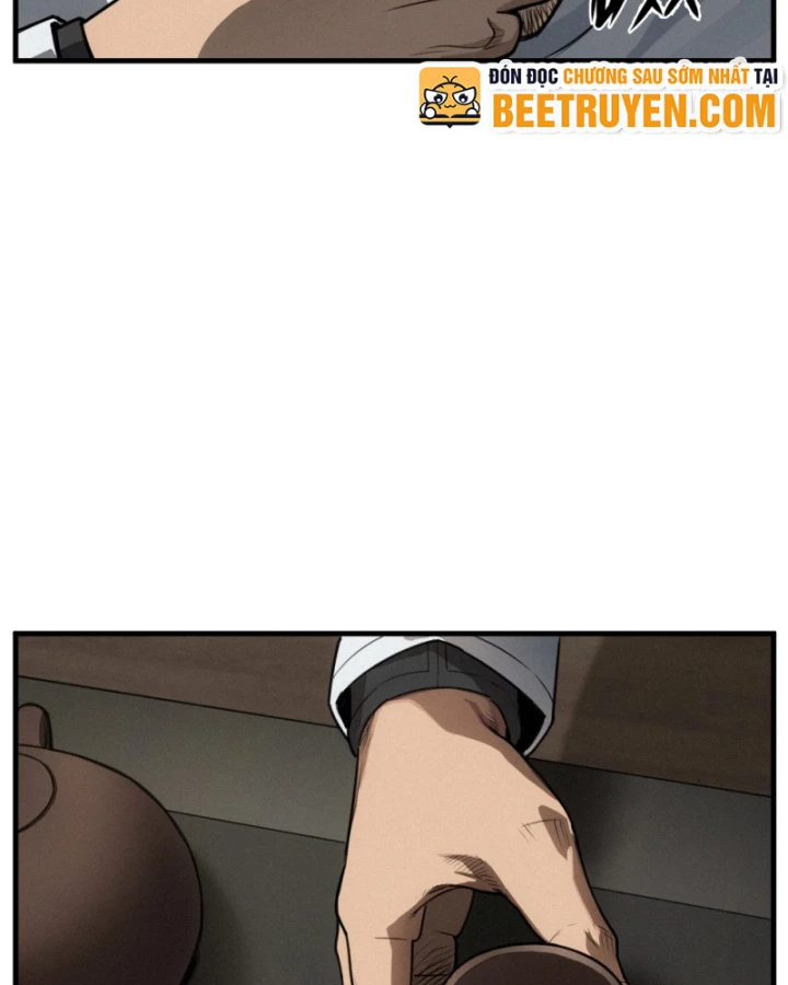 Linh Lung • Nguyệt Khôi Truyện Chapter 36.2 - 3