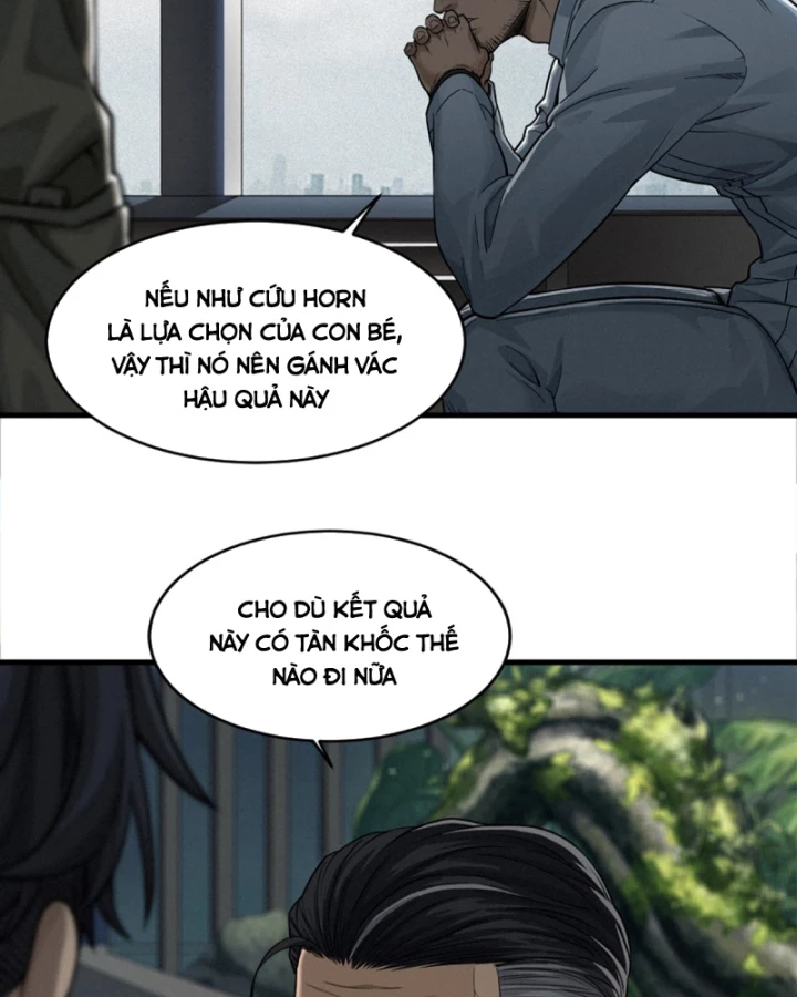 Linh Lung • Nguyệt Khôi Truyện Chapter 36.2 - 7