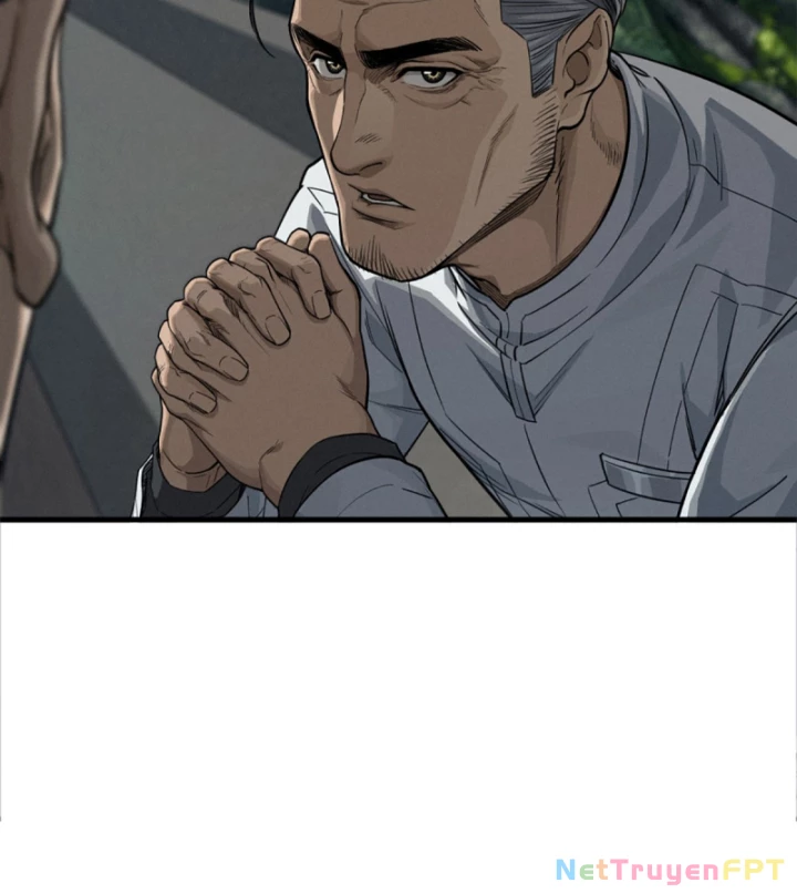 Linh Lung • Nguyệt Khôi Truyện Chapter 36.2 - 8