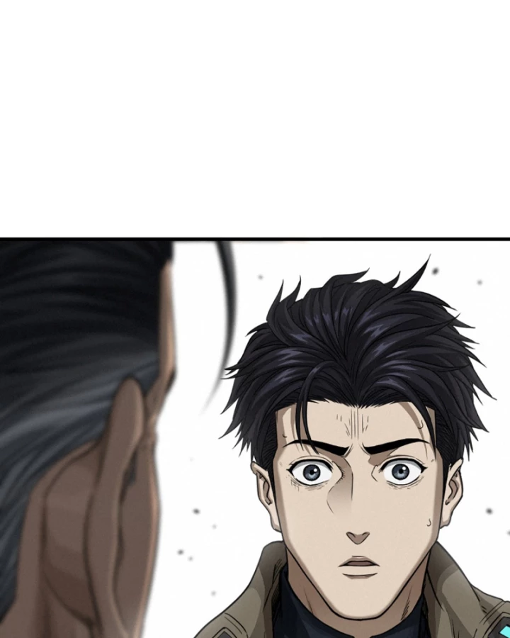Linh Lung • Nguyệt Khôi Truyện Chapter 36.2 - 9