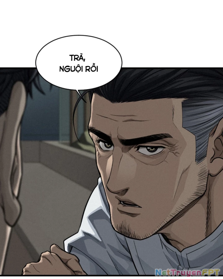 Linh Lung • Nguyệt Khôi Truyện Chapter 36.2 - 13