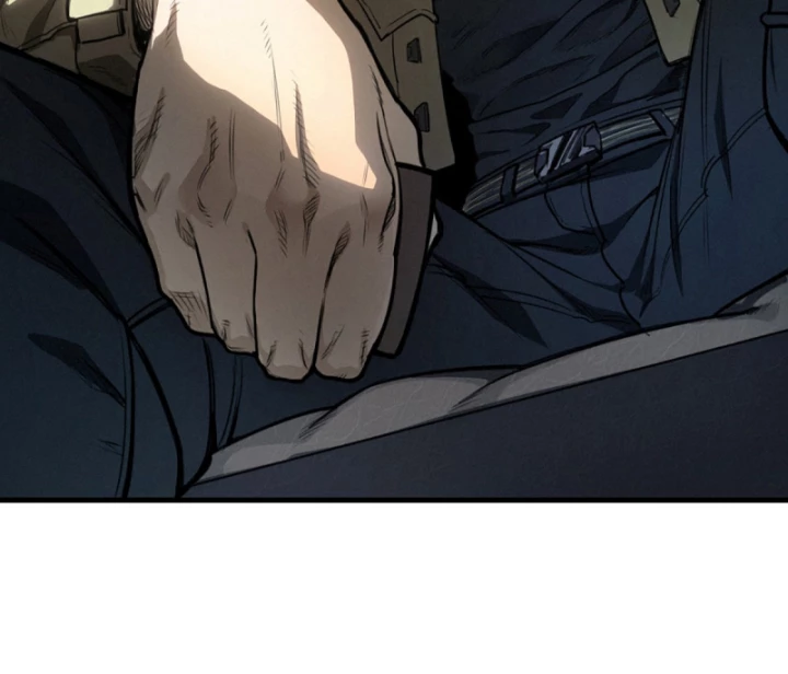 Linh Lung • Nguyệt Khôi Truyện Chapter 36.2 - 20