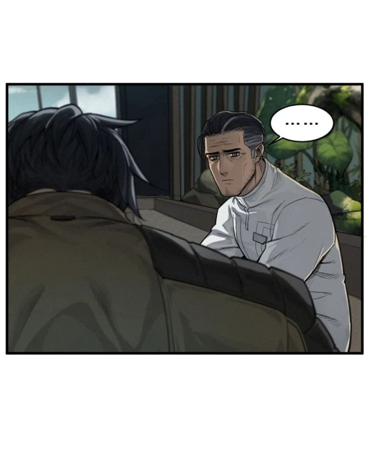 Linh Lung • Nguyệt Khôi Truyện Chapter 36.2 - 21