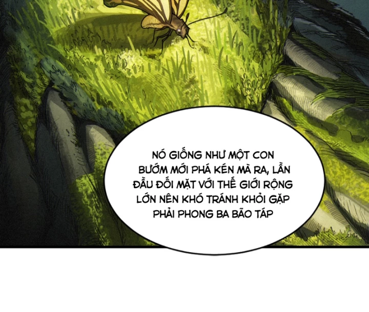 Linh Lung • Nguyệt Khôi Truyện Chapter 36.2 - 26