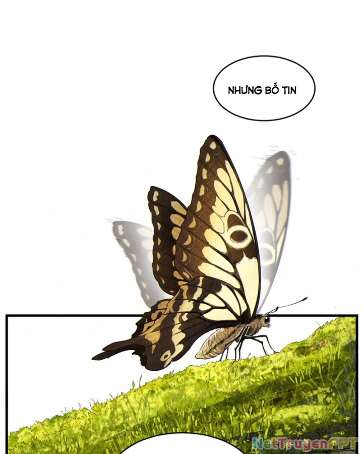 Linh Lung • Nguyệt Khôi Truyện Chapter 36.2 - 27