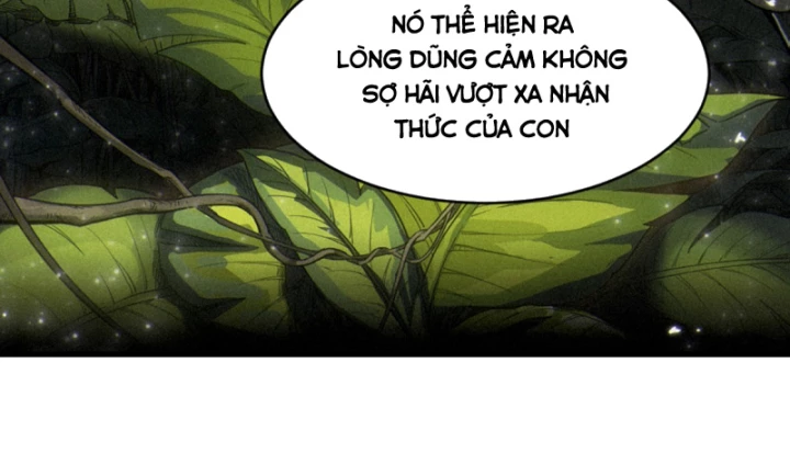 Linh Lung • Nguyệt Khôi Truyện Chapter 36.2 - 30