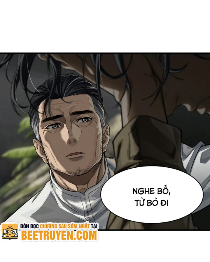 Linh Lung • Nguyệt Khôi Truyện Chapter 36.2 - 31