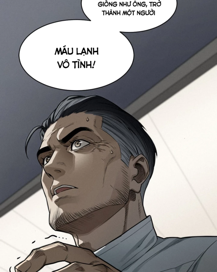 Linh Lung • Nguyệt Khôi Truyện Chapter 36.2 - 44