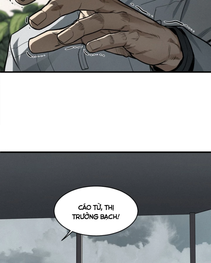 Linh Lung • Nguyệt Khôi Truyện Chapter 36.2 - 45