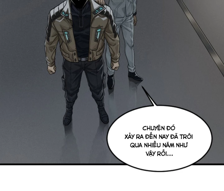 Linh Lung • Nguyệt Khôi Truyện Chapter 36.2 - 49
