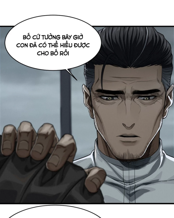 Linh Lung • Nguyệt Khôi Truyện Chapter 36.2 - 50
