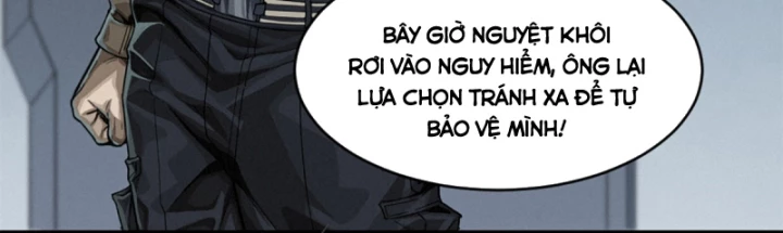 Linh Lung • Nguyệt Khôi Truyện Chapter 36.2 - 52