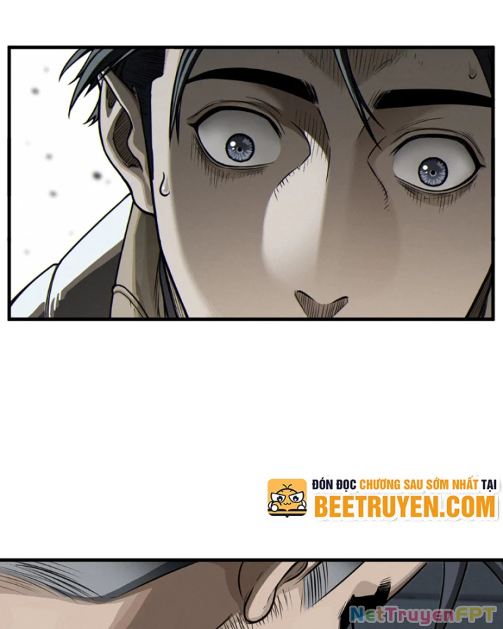 Linh Lung • Nguyệt Khôi Truyện Chapter 36.2 - 61
