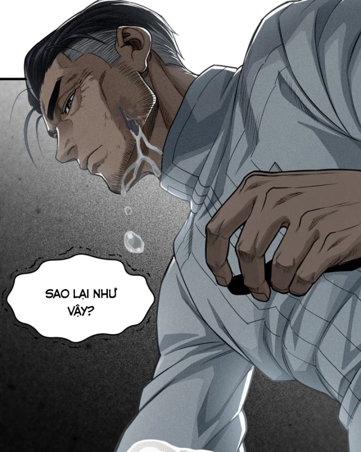 Linh Lung • Nguyệt Khôi Truyện Chapter 36.2 - 63