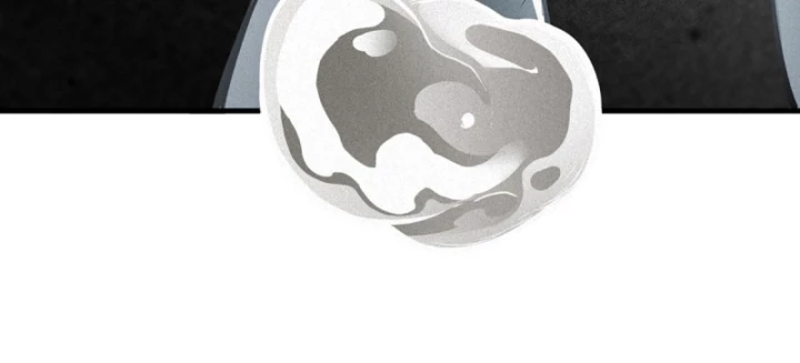 Linh Lung • Nguyệt Khôi Truyện Chapter 36.2 - 64