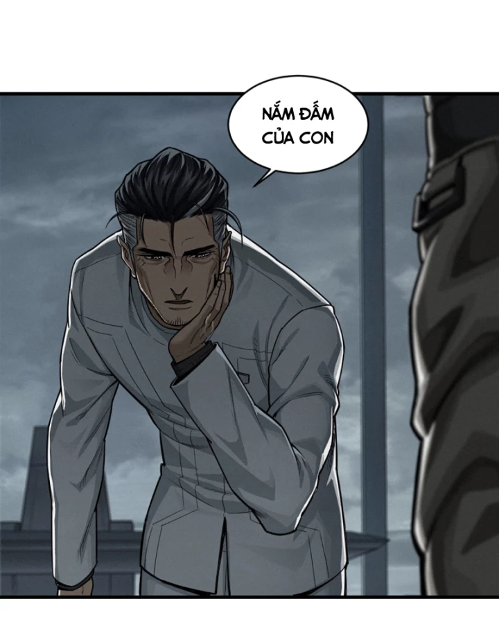 Linh Lung • Nguyệt Khôi Truyện Chapter 36.2 - 65