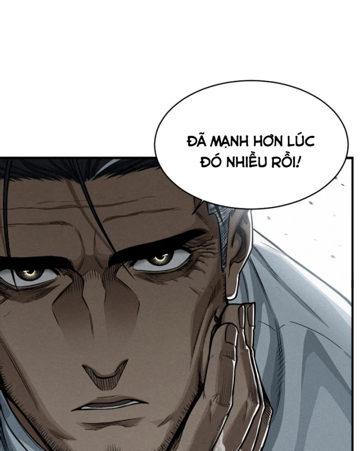Linh Lung • Nguyệt Khôi Truyện Chapter 36.2 - 66
