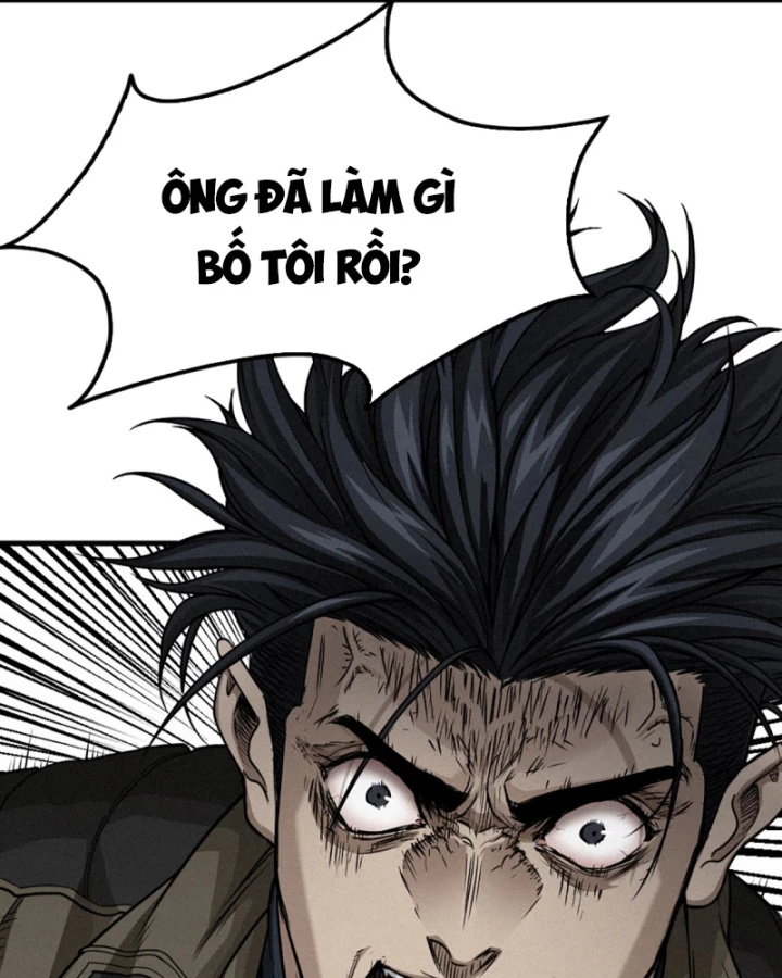 Linh Lung • Nguyệt Khôi Truyện Chapter 36.2 - 69