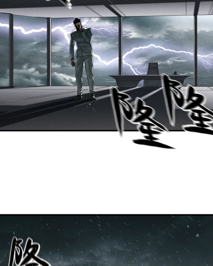 Linh Lung • Nguyệt Khôi Truyện Chapter 36.2 - 71