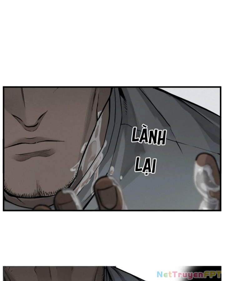 Linh Lung • Nguyệt Khôi Truyện Chapter 36.2 - 74