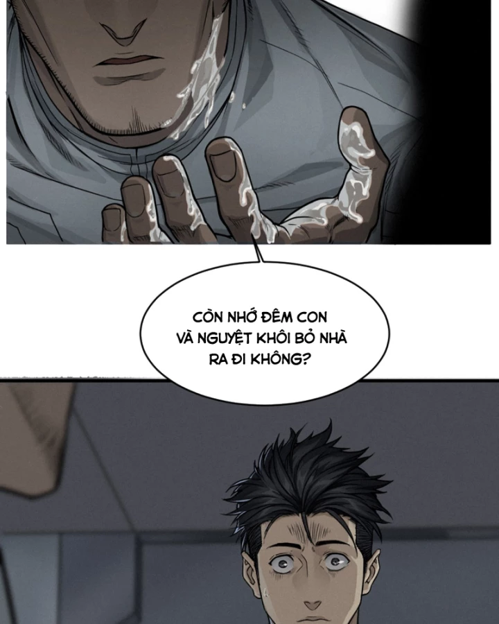 Linh Lung • Nguyệt Khôi Truyện Chapter 36.2 - 75