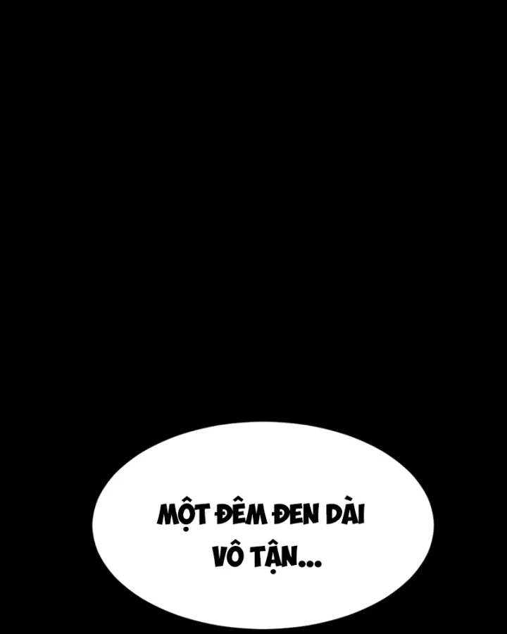 Linh Lung • Nguyệt Khôi Truyện Chapter 36.2 - 79