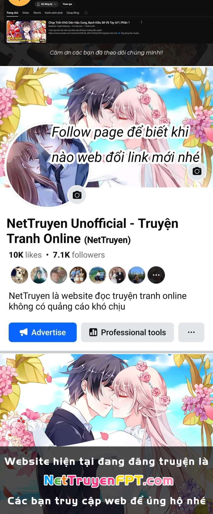 Linh Lung • Nguyệt Khôi Truyện Chapter 36.2 - 81