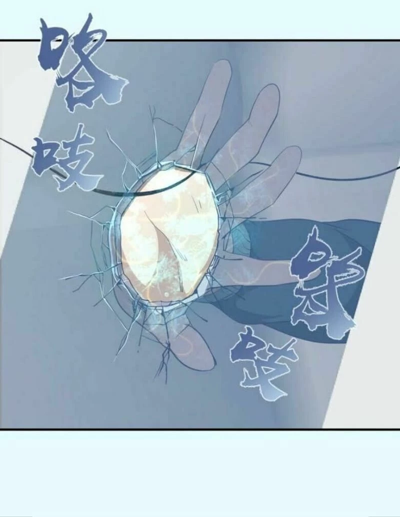 Cao Đẳng Linh Hồn Chapter 35 - 33