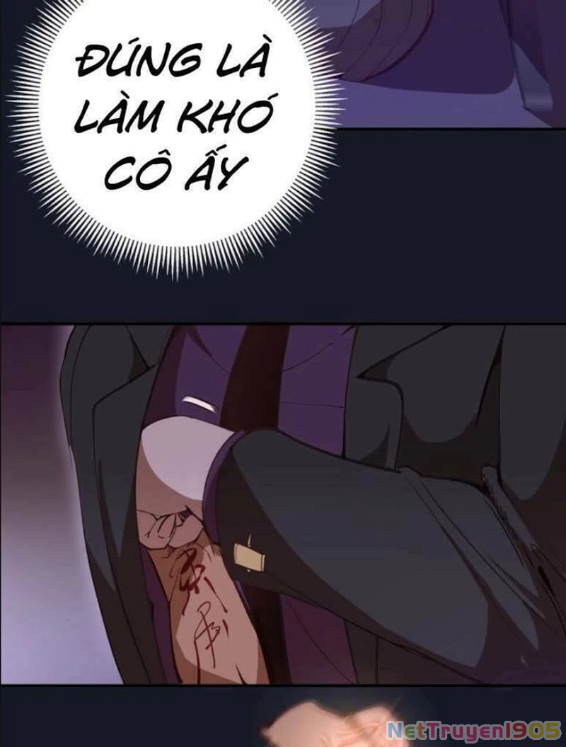 Cao Đẳng Linh Hồn Chapter 35 - 50