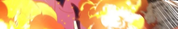 Ta Là Quái Thú Đại Chúa Tể Chapter 97 - 36