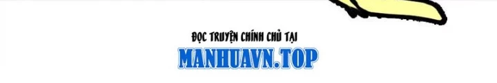 Ta Là Quái Thú Đại Chúa Tể Chapter 97 - 38
