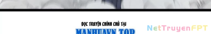 Ta Là Quái Thú Đại Chúa Tể Chapter 97 - 44