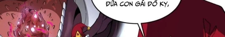 Ta Là Quái Thú Đại Chúa Tể Chapter 97 - 64