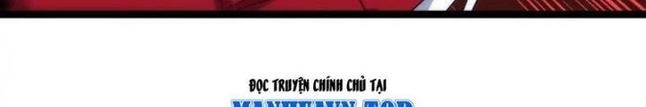 Ta Là Quái Thú Đại Chúa Tể Chapter 97 - 94