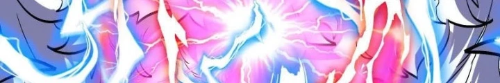 Ta Là Quái Thú Đại Chúa Tể Chapter 97 - 106