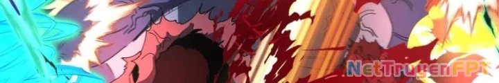 Ta Là Quái Thú Đại Chúa Tể Chapter 97 - 124